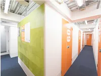 おススメトランクルームのトランクハウス24荒川町屋店