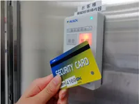 葛飾区おススメトランクルームハローストレージ葛飾亀有