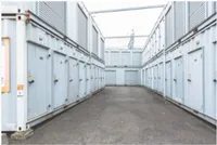 葛飾区おススメトランクルームハローストレージ白鳥