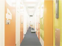 おススメトランクルームのトランクハウス24練馬大泉学園店