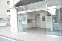 おススメトランクルームの豊島区(北池袋)のトランクルーム（屋内型）