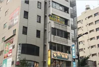 加瀬倉庫江戸川区西小岩店