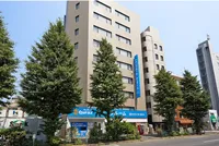 文京区トランクルームおすすめのキュラーズ白山店