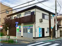 おススメトランクルームのスペースプラス南千住店