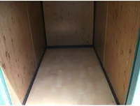 葛飾区のおススメトランクルームスペースプラス西新小岩店