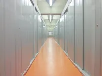 葛飾区のおススメトランクルームスペースプラス葛飾新宿店