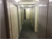 渋谷区でおススメトランクルームのスペースプラス渋谷区鶯谷町店