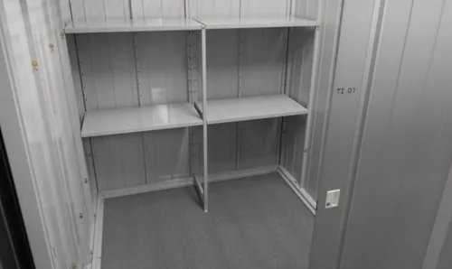 豊島区スペースプラス巣鴨駅前店